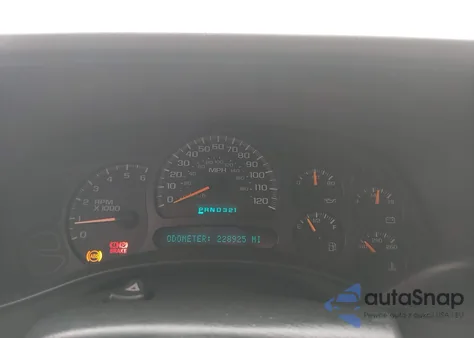 2005 GMC Yukon Slt from USA, damaged, VIN 1GKEC13T25R171915